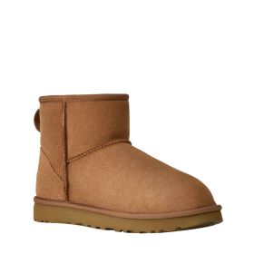 UGG STIVALI CLASSIC MINI II