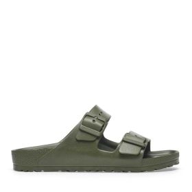 BIRKENSTOCK ARIZONA SANDALI