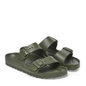 BIRKENSTOCK ARIZONA SANDALI