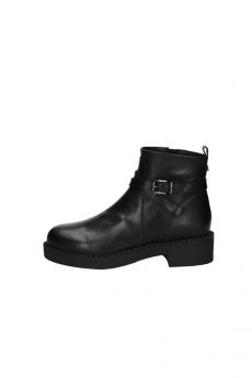 ALBANO ANKLE BOOTS