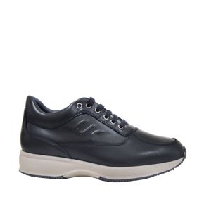 LUMBERJACK SNEAKERS RAUL
