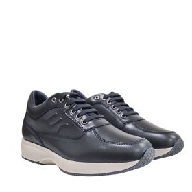 LUMBERJACK SNEAKERS RAUL