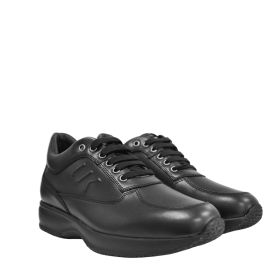 LUMBERJACK SNEAKERS RAUL