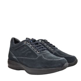 LUMBERJACK SNEAKERS RAUL