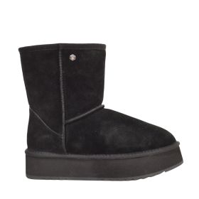 LUMBERJACK TRONCHETTI