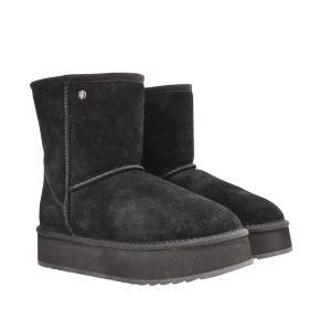 LUMBERJACK TRONCHETTI