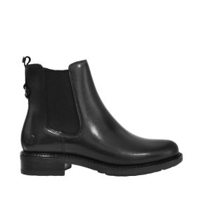 LUMBERJACK BEATLES ORIETTA