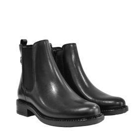 LUMBERJACK BEATLES ORIETTA