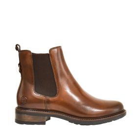 LUMBERJACK BEATLES ORIETTA