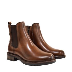 LUMBERJACK BEATLES ORIETTA