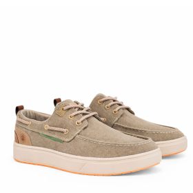 LUMBERJACK SNEAKERS MARVIN