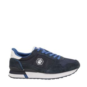 LUMBERJACK SNEAKERS WILSON