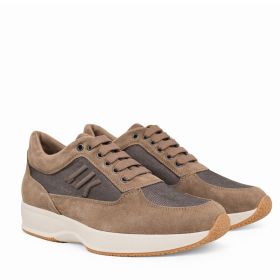 LUMBERJACK SNEAKERS RAUL