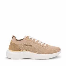 LUMBERJACK SNEAKERS KEIRA