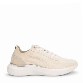 LUMBERJACK SNEAKERS KEIRA