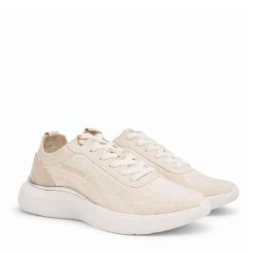 LUMBERJACK SNEAKERS KEIRA