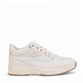 LUMBERJACK SNEAKERS RAUL