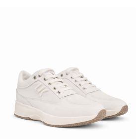 LUMBERJACK SNEAKERS RAUL