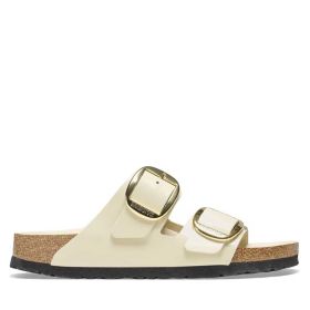 BIRKENSTOCK ARIZONA BIG BUCKLE SANDALI