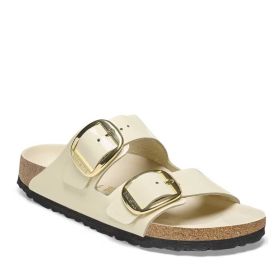 BIRKENSTOCK ARIZONA BIG BUCKLE SANDALI