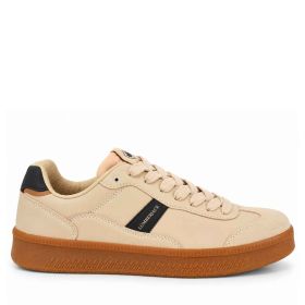 LUMBERJACK SNEAKERS FOFANA
