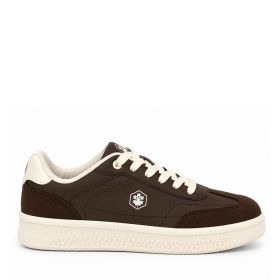 LUMBERJACK SNEAKERS FOFANA