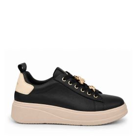 LUMBERJACK SNEAKERS OPHELIA