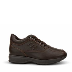 LUMBERJACK SNEAKERS RAUL