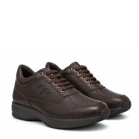 LUMBERJACK SNEAKERS RAUL