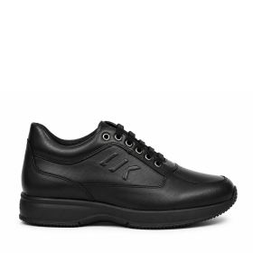 LUMBERJACK SNEAKERS RAUL