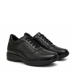LUMBERJACK SNEAKERS RAUL
