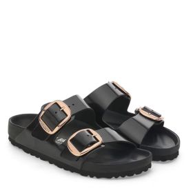 BIRKENSTOCK ARIZONA BIG BUCKEL SANDALI