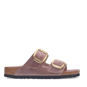 BIRKENSTOCK ARIZONA BIG BUCKEL SANDALI