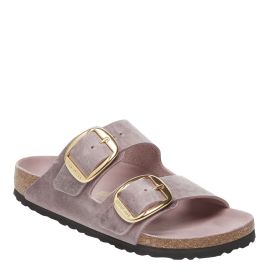 BIRKENSTOCK ARIZONA BIG BUCKEL SANDALI