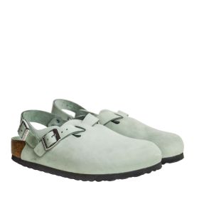BIRKENSTOCK TOKIO SABOT
