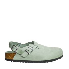 BIRKENSTOCK TOKIO SABOT