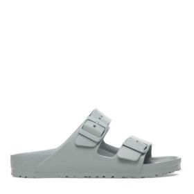 BIRKENSTOCK ARIZONA SANDALS