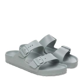 BIRKENSTOCK ARIZONA SANDALS