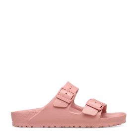 BIRKENSTOCK ARIZONA SANDALS