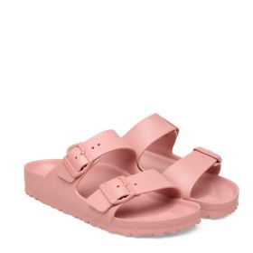 BIRKENSTOCK ARIZONA SANDALS