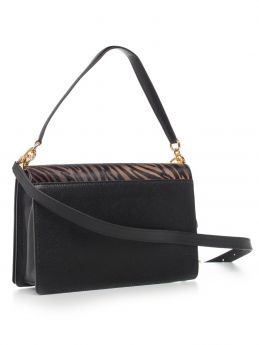 FURLA MIMI BORSA A MANO