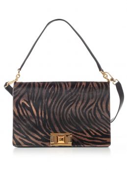 FURLA MIMI BORSA A MANO