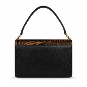FURLA MIMI BORSA A MANO