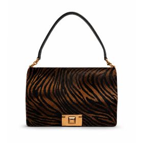 FURLA MIMI BORSA A MANO