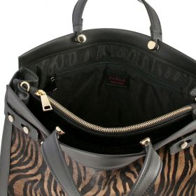 FURLA LADY BORSA A MANO