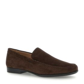 STONEFLY SUMMER 1 MOCASSINI