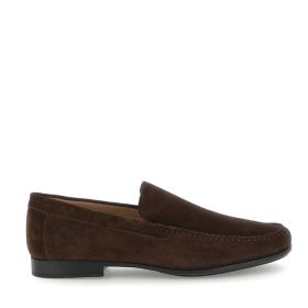 STONEFLY SUMMER 1 MOCASSINI
