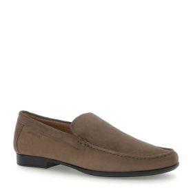 STONEFLY SUMMER 1 MOCASSINI