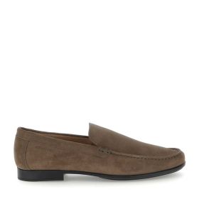 STONEFLY SUMMER 1 MOCASSINI