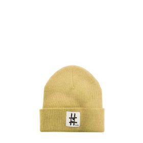 L'ATELIER DU SAC BEANIE CAPPELLO